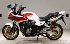 HONDA CB1300SF SUPER BOLDOR 2011 SC54