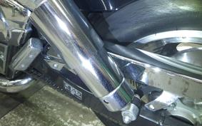 SUZUKI DESPERADO 800 X 1998 VS53B