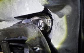 YAMAHA RZ 250 2025 4L3