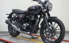 HONDA GB350S 2022 NC59