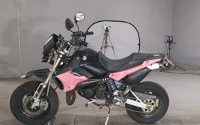 KAWASAKI KSR-1 MX050B
