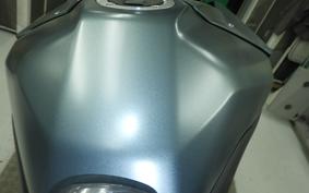 SUZUKI Vｽﾄﾛｰﾑ800 2025