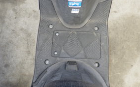 SUZUKI ADDRESS V50 CA4BA
