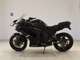 Фото Kawasaki NINJA 650 2014 с японского аукциона
