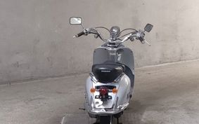 HONDA JOE CAR 90 HF09