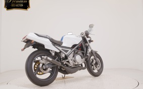 YAMAHA R1-Z 2021 3XC