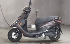 YAMAHA  AXIS Z SEJ6J