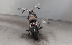 HONDA C90 C92