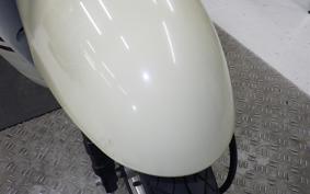 YAMAHA VINO 50 Gen.4 AY02
