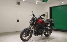 HONDA CB250RA 2023 MC52