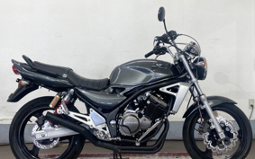 KAWASAKI BALIUS250-2 ZR250B