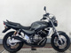 Фото Kawasaki BALIUS250-2 с японского аукциона