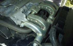 HONDA ﾍﾞﾝﾘｨ110 JA09