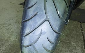 YAMAHA N-MAX 2023 SEG6J