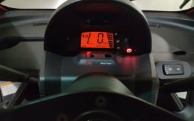 OTHER TOYOTA COMS TAK30