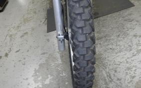 SUZUKI TS125R 2005 SF15A