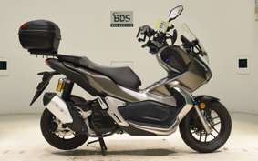 HONDA ADV150 1994 KF38