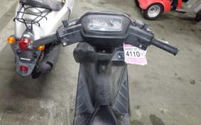 SUZUKI ADDRESS V100 CE11A