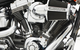 HARLEY HARLEY FXSB BREAKOUT CVO 2014 TD9