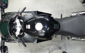 HONDA CBR1100XX 2000