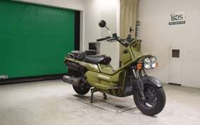 HONDA PS250 MF09