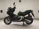 Фото Honda ADV160 2006 с японского аукциона