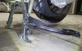 HONDA PCX125 1995 JK05