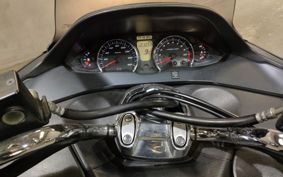 SUZUKI SKYWAVE 250M CJ45A