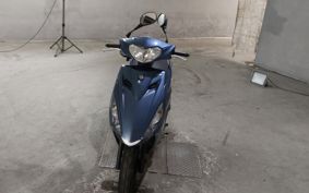 YAMAHA  AXIS Z SED7J