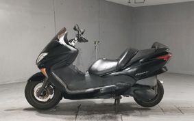 HONDA FORZA X MF08