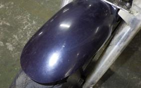 YAMAHA SRX250 Gen.2 3WP