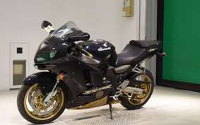 KAWASAKI ZX 1200 NINJA R 2002 ZXT20B