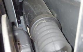 HARLEY FLHTC 1580 2011