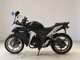 Фото Honda CBR250R A 2011 с японского аукциона