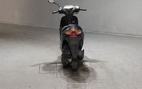 SUZUKI ADDRESS V50 CA4BA