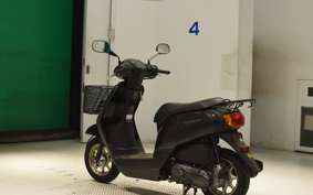 HONDA TACT-4ﾍﾞｰｼｯｸ AF75