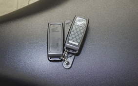 HONDA ADV160 2018 KF54