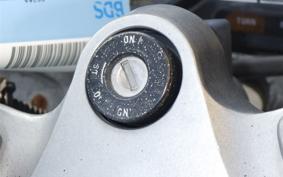 KAWASAKI ZZ-R250 2018 EX250H