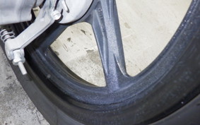 SUZUKI ADDRESS 110 2026 CE47A