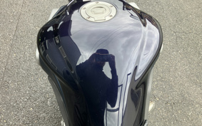 YAMAHA MT-01 2006 RP12