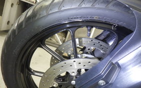 SUZUKI DL1000 ( V-Strom 1000 ) A VU51A