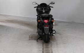 HONDA PHASE MF11