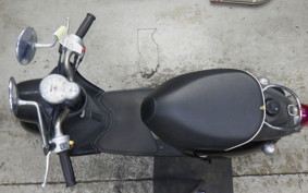 YAMAHA VINO 50 2025 SA37J