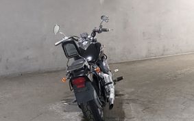 YAMAHA DRAGSTAR 400 VH01J