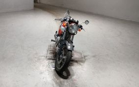 KAWASAKI ESTRELLA250 RS BJ250A