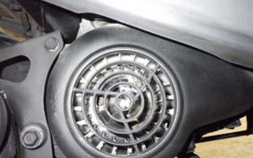 YAMAHA JOG APRIO 2000 4JP