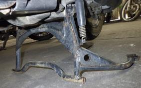 HONDA SPACY 100 JF13