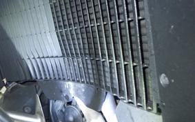 KTM 790 ADVENTURE 2022