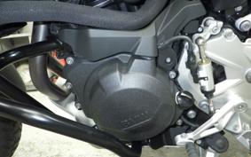 BMW F900GS 2024
