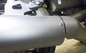 HONDA REBEL 1100 DCT 2022 SC83